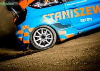 Kliknutím zvětšíte fp0r5842