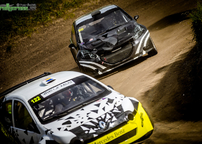 Kliknutím zvětšíte fp0r5857