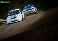 Kliknutím zvětšíte fp0r5947