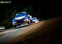 Kliknutím zvětšíte fp0r5981