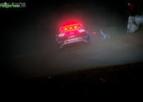 Kliknutím zvětšíte fp0r5994