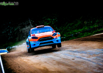 Kliknutím zvětšíte fp0r6000