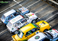 Kliknutím zvětšíte fp0r6014