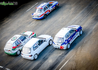 Kliknutím zvětšíte fp0r6041