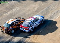 Kliknutím zvětšíte fp0r6066