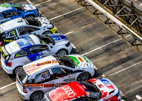 Kliknutím zvětšíte fp0r6122