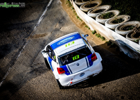 Kliknutím zvětšíte fp0r6134