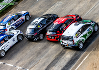 Kliknutím zvětšíte fp0r6161