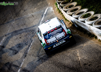 Kliknutím zvětšíte fp0r6172