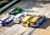 Kliknutím zvětšíte fp0r6202