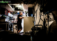 Kliknutím zvětšíte fp0r6267