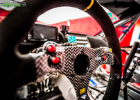 Kliknutím zvětšíte fp0r6297