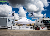 Kliknutím zvětšíte fp0r6305