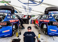 Kliknutím zvětšíte fp0r6313