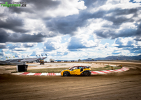 Kliknutím zvětšíte fp0r6315