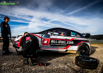 Kliknutím zvětšíte fp0r6343