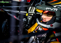 Kliknutím zvětšíte fp0r6347