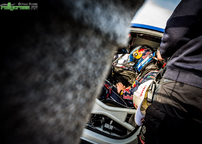 Kliknutím zvětšíte fp0r6356