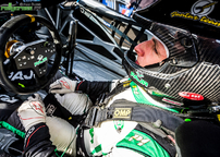 Kliknutím zvětšíte fp0r6363