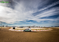 Kliknutím zvětšíte fp0r6367