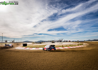 Kliknutím zvětšíte fp0r6396