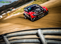 Kliknutím zvětšíte fp0r6417