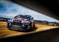 Kliknutím zvětšíte fp0r6420