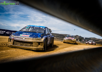 Kliknutím zvětšíte fp0r6424