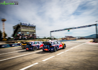 Kliknutím zvětšíte fp0r6435