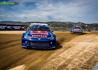 Kliknutím zvětšíte fp0r6450