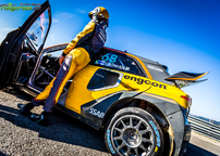 Kliknutím zvětšíte fp0r6474