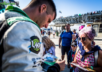 Kliknutím zvětšíte fp0r6478