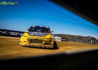 Kliknutím zvětšíte fp0r6504