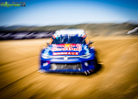 Kliknutím zvětšíte fp0r6530