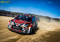 Kliknutím zvětšíte fp0r6586