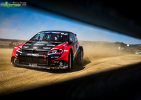 Kliknutím zvětšíte fp0r6606