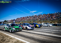 Kliknutím zvětšíte fp0r6621