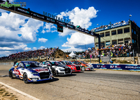 Kliknutím zvětšíte fp0r6646