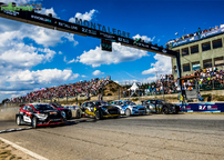 Kliknutím zvětšíte fp0r6661