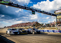 Kliknutím zvětšíte fp0r6672