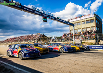 Kliknutím zvětšíte fp0r6680