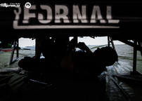 fp0r6747