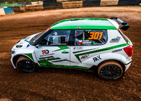 Kliknutím zvětšíte fp0r6773