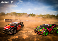 fp0r7381