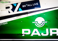 fp0r8490