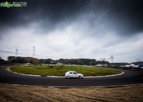 Kliknutím zvětšíte fp0r8683