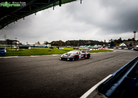 Kliknutím zvětšíte fp0r8717