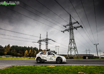 Kliknutím zvětšíte fp0r8725