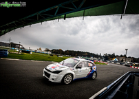 Kliknutím zvětšíte fp0r8736