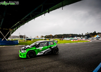 Kliknutím zvětšíte fp0r8745